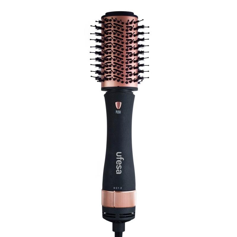 Фен-щетка Ufesa MS8000 Expert Glam (60505138)
